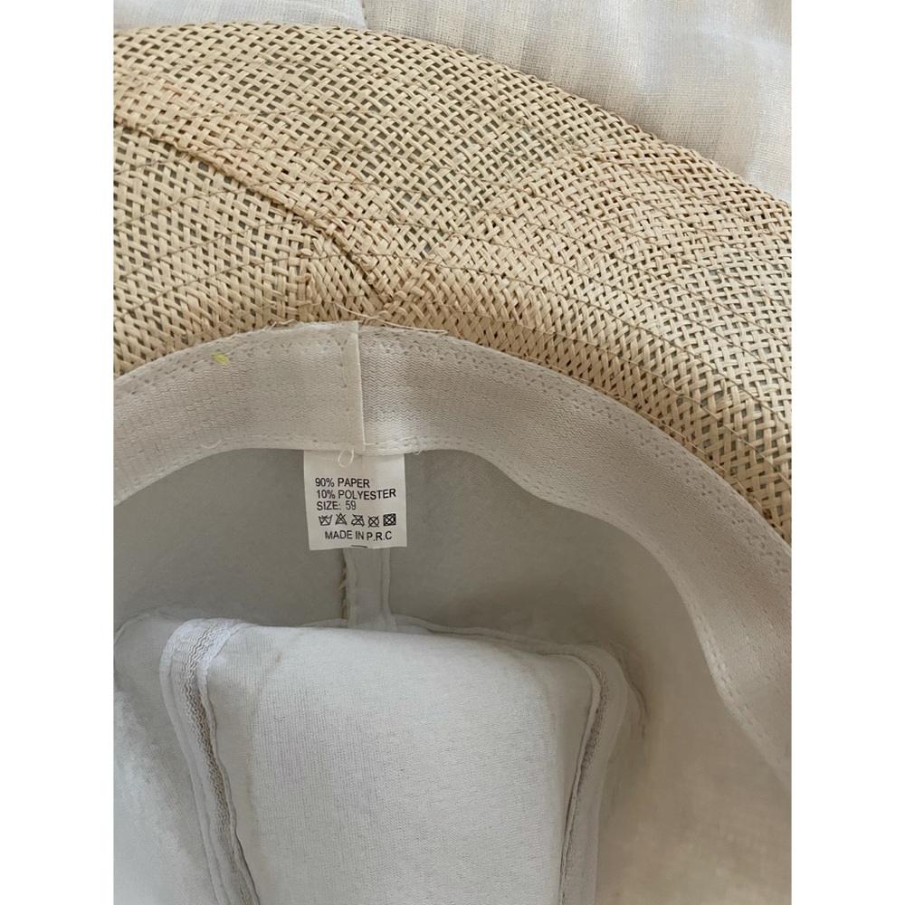 Bermuda hat - Picture 5 of 6